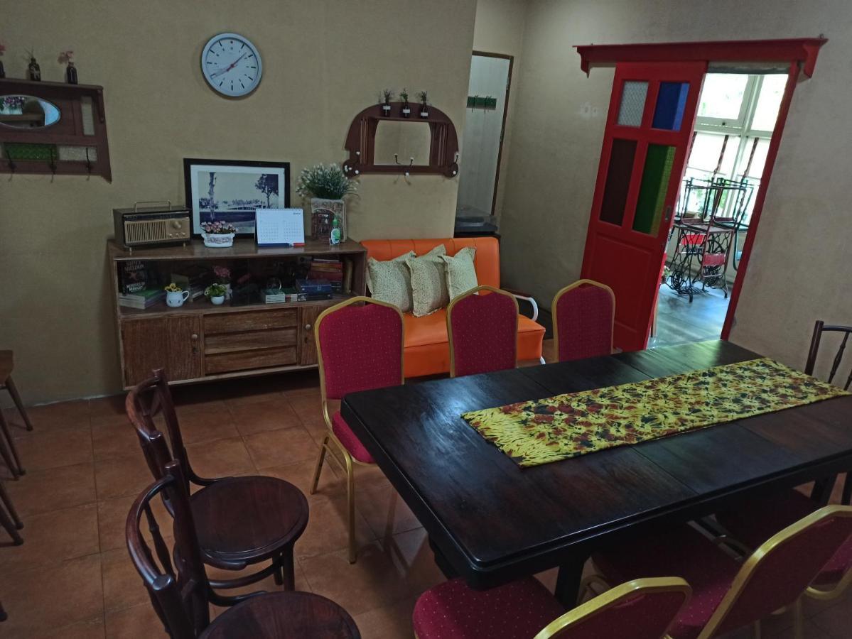 Roemah 28 Syariah Hotel Medan Ngoại thất bức ảnh
