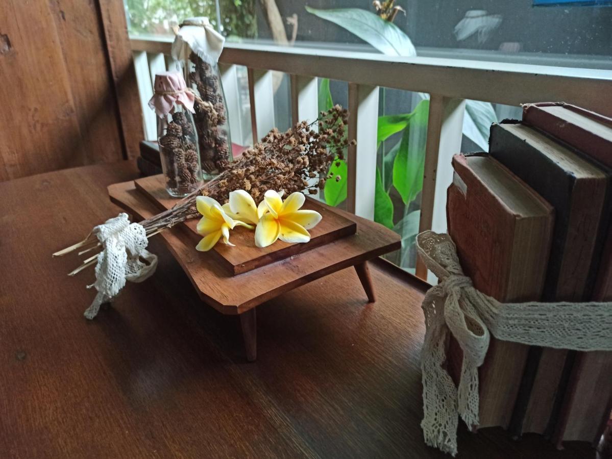 Roemah 28 Syariah Hotel Medan Ngoại thất bức ảnh